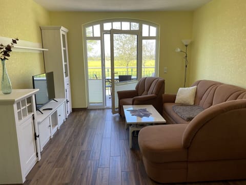 Property, Couch, Window, Plant, Building, Houseplant, Wood, Interior Design, Table, Comfort