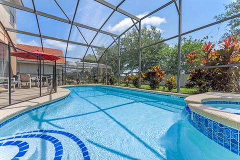 1030-solana-circle--davenport--fl-33897---29.jpg