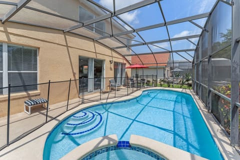 1030-solana-circle--davenport--fl-33897---30.jpg