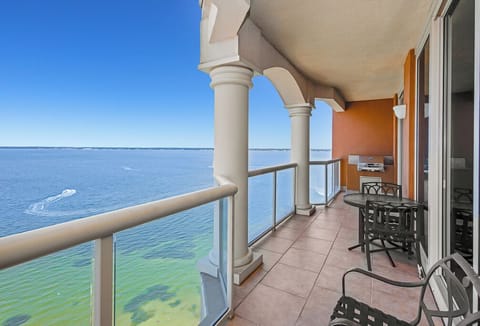 Balcony 1.3