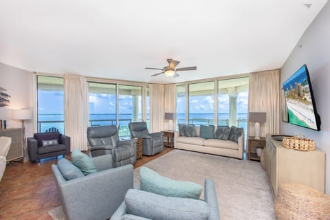 Living Room 1.0