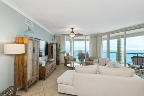 Living room 1.0