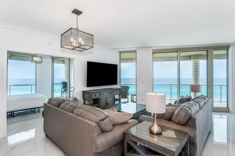 Living room 1.0