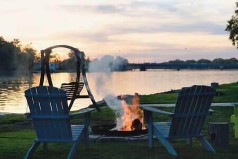 41204a81 afef 47fe b29d ce69b9549808