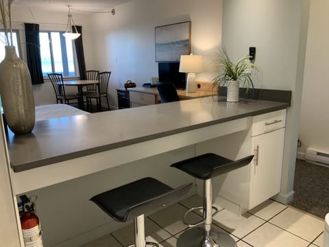 kitchen barstools for two