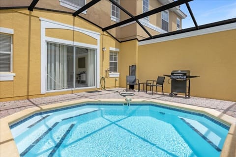 3006 White Orchid Road (22).jpg