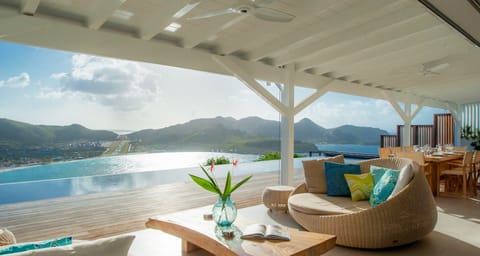 Eden View
