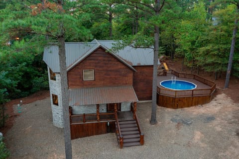 1-web-or-mls-DJI_0192