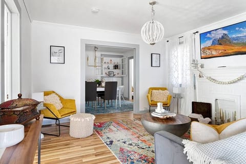 Living Room (1)