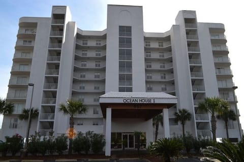Ocean House 2301