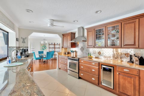 Fill that wine fridge!