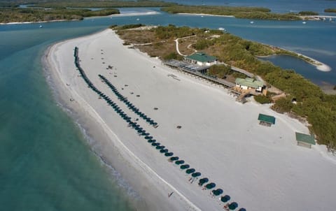Beach Park