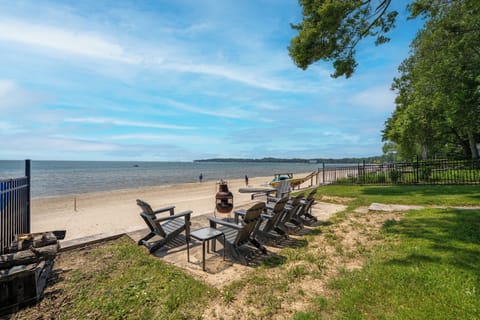 4b54acb9-c0ec-4f4a-8e44-8026eb92183b