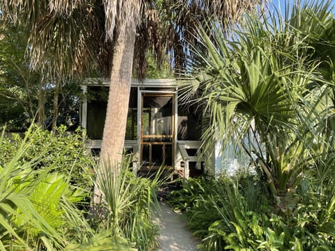 Welcome to Sol Mate!