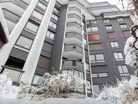 Building, Daytime, Property, Window, White, Tower Block, Architecture, Urban Design, Condominium