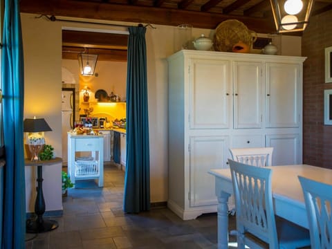 Blue, Chair, Wood, Table, Interior Design, Floor, Flooring, Door, Real Estate, Wood Stain