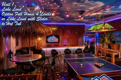 updated 6-26-8764-lake-level-tikki-bar-w-4rentus