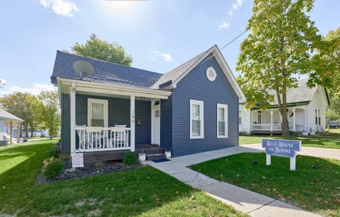 240 Boone St 001