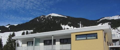 Picture 1