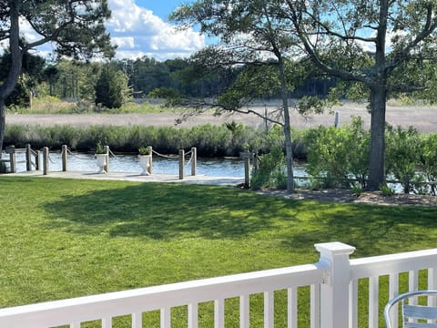303 Hidden Harbor, Bethany Beach