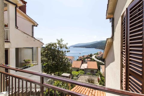 external view