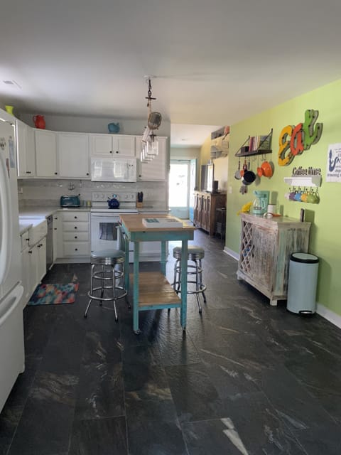 Kitchen 👩🏼‍🍳🧑🏾‍🍳👨🏿‍🍳