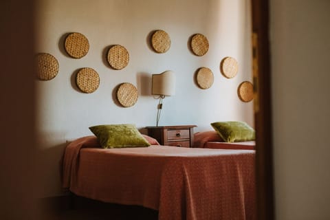 agriturismo-la-papessa-chianti-san-donato-farmhouse-iride-bedroom