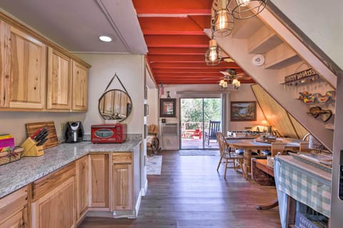 Kitchen | Blender | Coffee Makers | Air Fryer