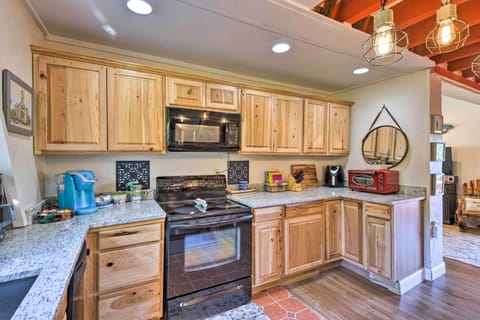 Kitchen | Blender | Coffee Makers | Air Fryer