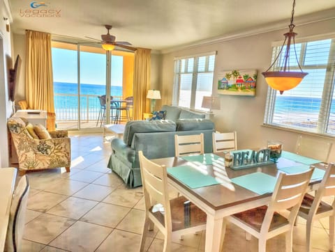 Azure #418 Living Room