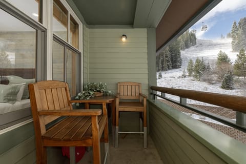 Architecture, Balcony, Building, Chair, Furniture
