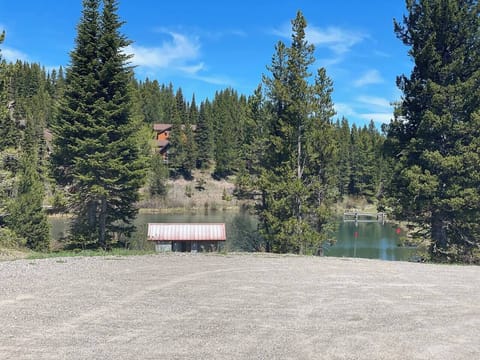 9a742d2b 6bdb 4023 886e da20d1a6360d