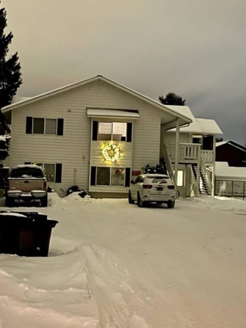 3f6894a8 635b 4f28 b86c dd07474d301b