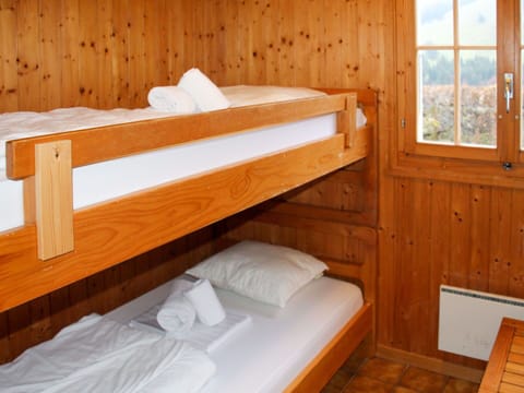 Furniture, Property, Window, Wood, Comfort, Interior Design, Cabinetry, Floor, Wood Stain