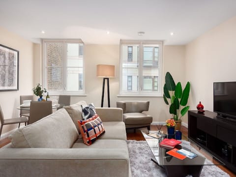 Picture Frame, Couch, Plant, Furniture, Property, Window, White, Houseplant, Comfort, Table