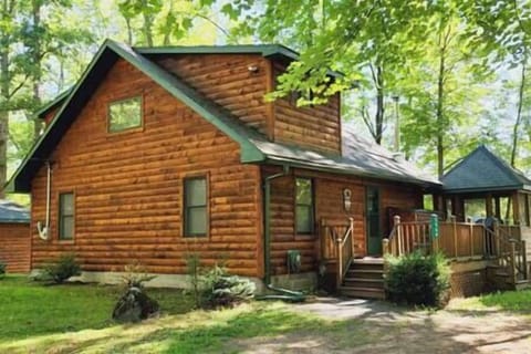 02650471 4e25 4b42 81a8 ff51052d1dfc