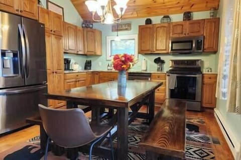 Bb8e7d87 6c66 4c7f 88a3 7e142c625cf7