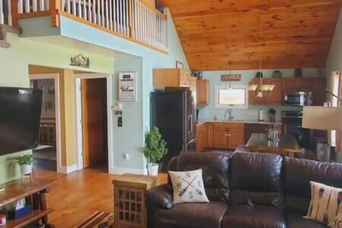 F2b369e9 f529 4db4 903b 706cc9aed418