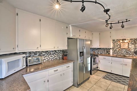 Kitchen | Cooking Basics | Ninja Blender | Hand Mixer