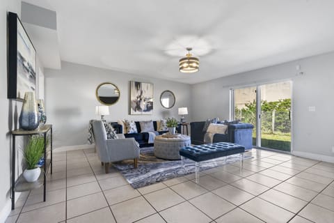 Lounge area- Unwind in style and comfort as you retreat to a dedicated space for lounging and relaxation with your family and friends