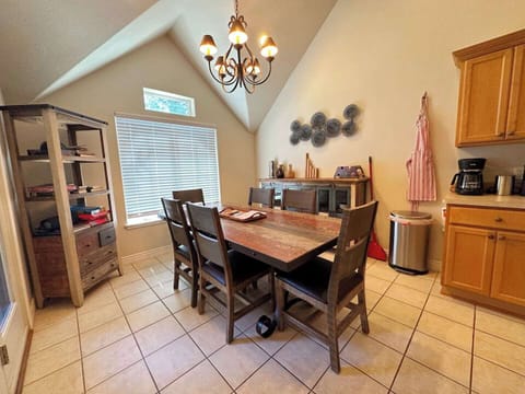 This townhome is the perfect basecamp for your next adventure in Teton Valley!