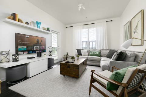 OPEN CONCEPT