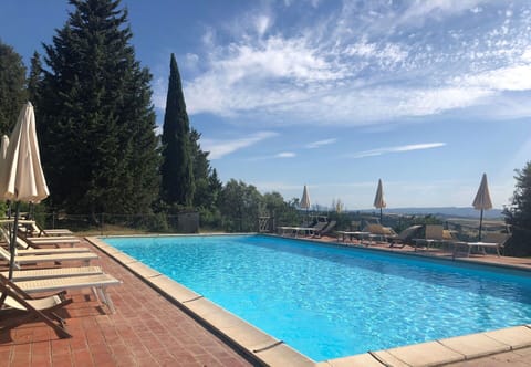 villa-cenerentola-trequanda-pool