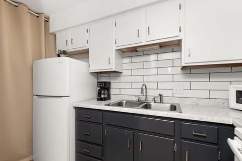 Cook, gather, enjoy!