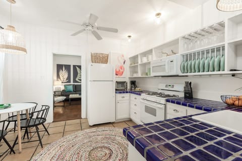 Whip up your meals together