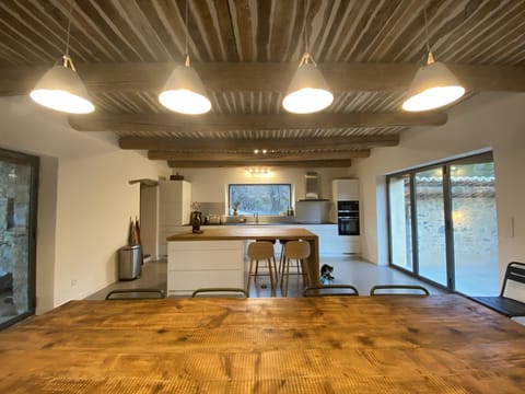 Exceptional farm in Drôme Provençale! Farm Stay in Provence-Alpes-Côte d'Azur