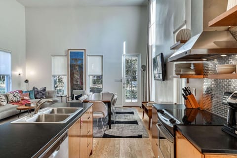 Grocery delivery available