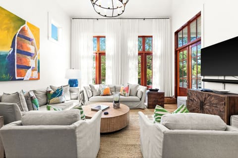 Are you ready to visit Just for Fun?