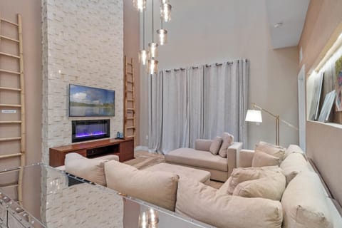 7466-brooklyn-drive--kissimmee--fl-34747---26.jpg
