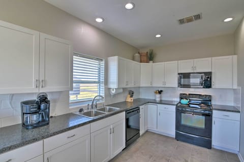 Kitchen | Crock-Pot | Toaster